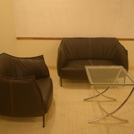 Hotel Avalon Inn Ambikapur Bagian luar foto